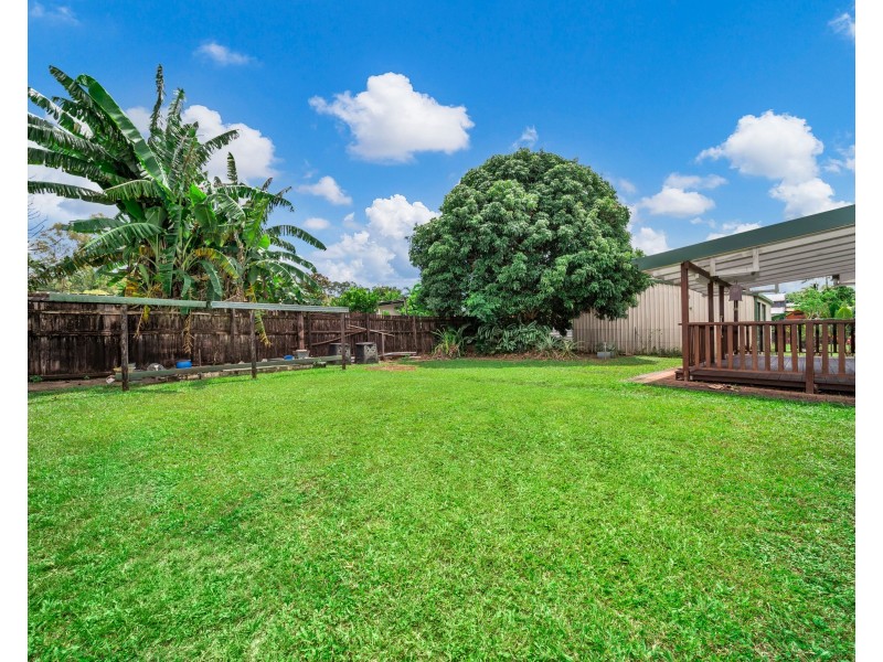 130 Toogood Road, Bayview Heights QLD 4868