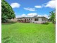 130 Toogood Road, Bayview Heights QLD 4868