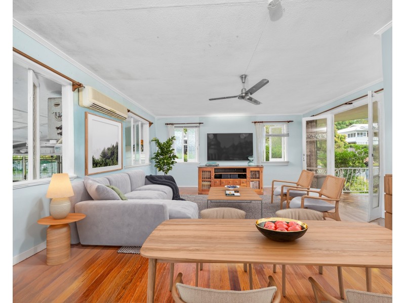 10 Carmen Street, Earlville QLD 4870