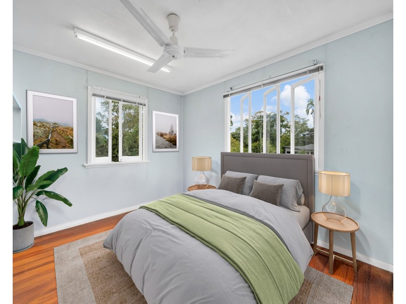 10 Carmen Street, Earlville QLD 4870