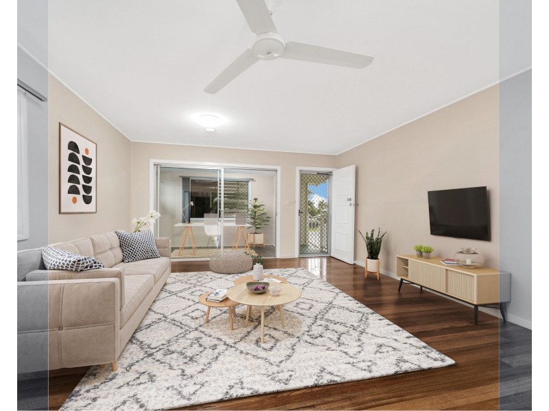 56 Moody Street, Manoora QLD 4870