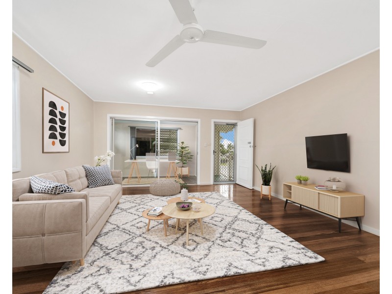 56 Moody Street, Manoora QLD 4870