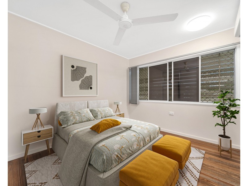 56 Moody Street, Manoora QLD 4870