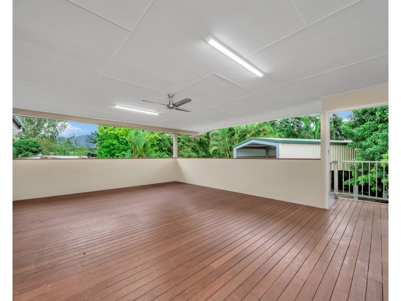 56 Moody Street, Manoora QLD 4870