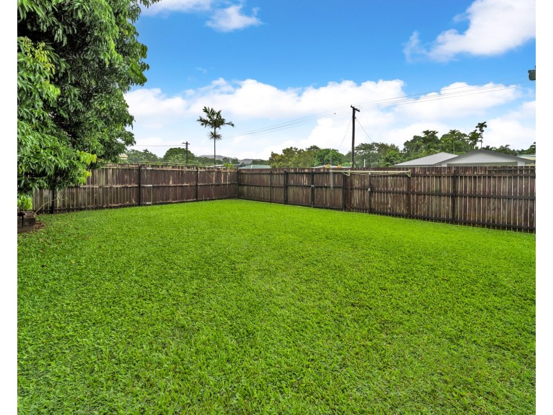 56 Moody Street, Manoora QLD 4870