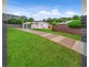 25 Rennel Close, Mount Sheridan QLD 4868