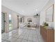 25 Rennel Close, Mount Sheridan QLD 4868