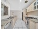 25 Rennel Close, Mount Sheridan QLD 4868