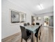 25 Rennel Close, Mount Sheridan QLD 4868