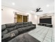 25 Rennel Close, Mount Sheridan QLD 4868