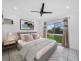25 Rennel Close, Mount Sheridan QLD 4868