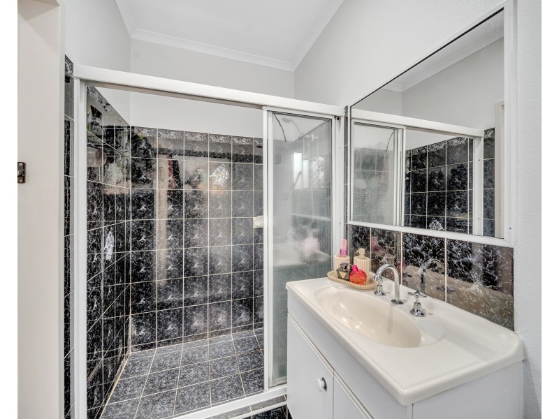 25 Rennel Close, Mount Sheridan QLD 4868