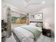 25 Rennel Close, Mount Sheridan QLD 4868