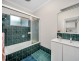 25 Rennel Close, Mount Sheridan QLD 4868