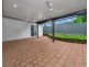 25 Rennel Close, Mount Sheridan QLD 4868