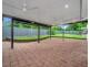 25 Rennel Close, Mount Sheridan QLD 4868