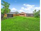 25 Rennel Close, Mount Sheridan QLD 4868
