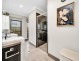 4 Mauro Close, Bentley Park QLD 4869