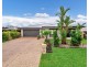 4 Mauro Close, Bentley Park QLD 4869