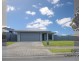 26 Trembath Drive, Gordonvale QLD 4865