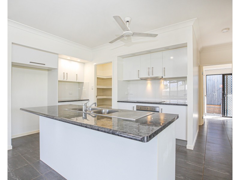 26 Trembath Drive, Gordonvale QLD 4865