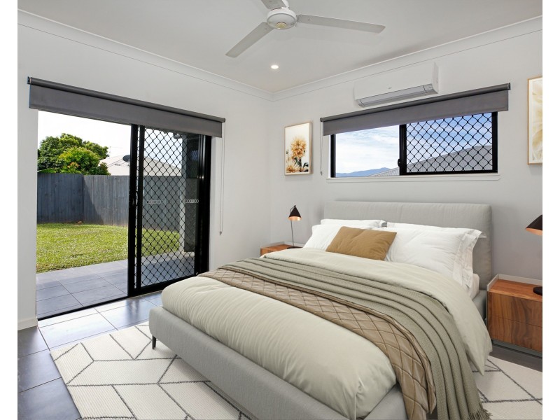 26 Trembath Drive, Gordonvale QLD 4865