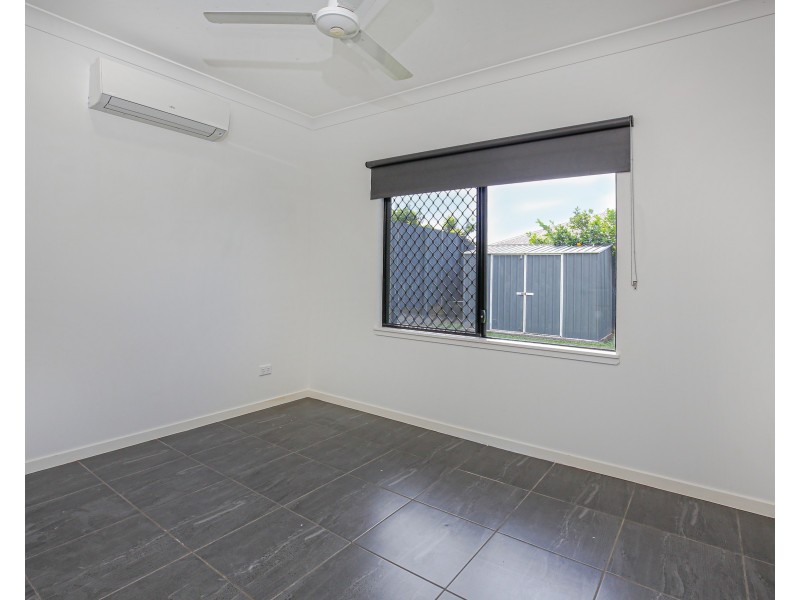 26 Trembath Drive, Gordonvale QLD 4865