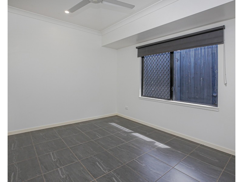 26 Trembath Drive, Gordonvale QLD 4865