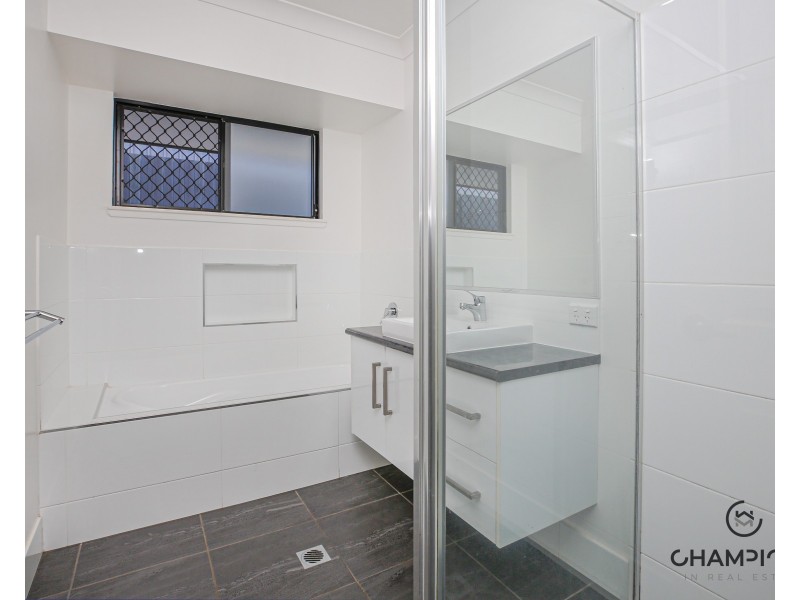 26 Trembath Drive, Gordonvale QLD 4865