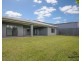 26 Trembath Drive, Gordonvale QLD 4865