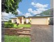 11 Sweetlip Close, Kanimbla QLD 4870