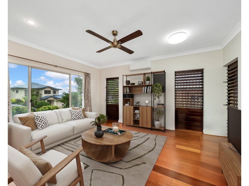 11 Sweetlip Close, Kanimbla QLD 4870