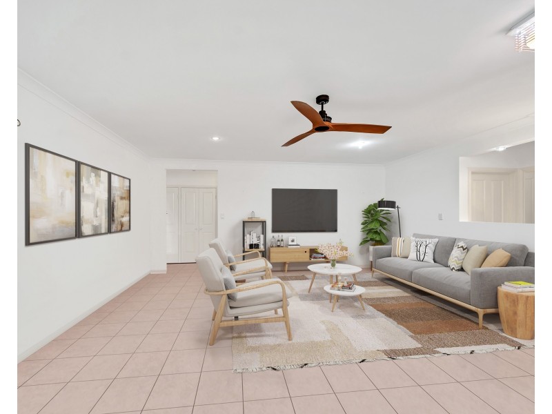 11 Sweetlip Close, Kanimbla QLD 4870