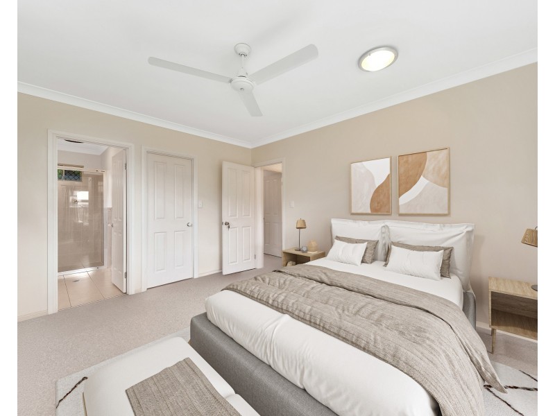 11 Sweetlip Close, Kanimbla QLD 4870