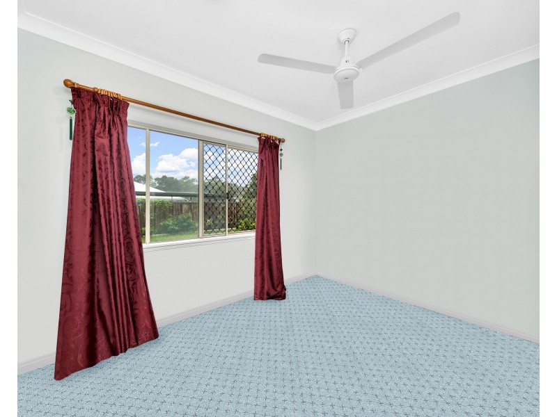11 Sweetlip Close, Kanimbla QLD 4870