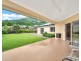 11 Sweetlip Close, Kanimbla QLD 4870
