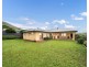 11 Sweetlip Close, Kanimbla QLD 4870