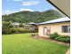 11 Sweetlip Close, Kanimbla QLD 4870