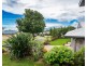 11 Sweetlip Close, Kanimbla QLD 4870