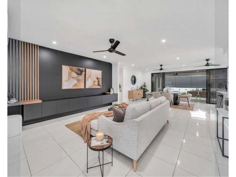 16 Leighton Crescent, Gordonvale QLD 4865