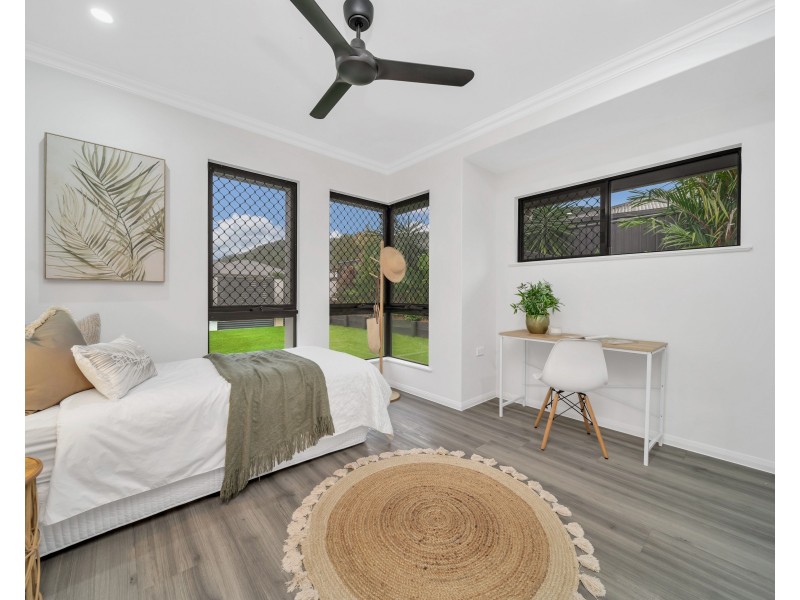 16 Leighton Crescent, Gordonvale QLD 4865