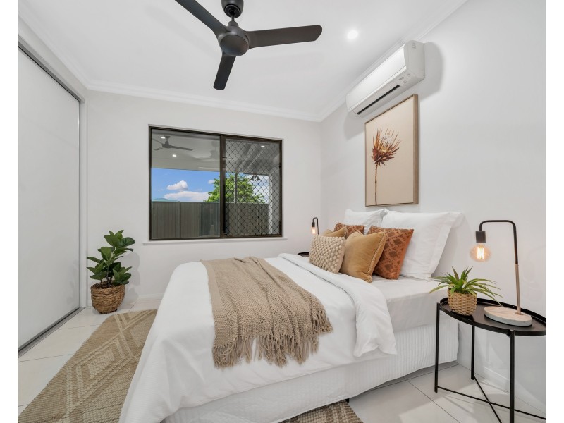 16 Leighton Crescent, Gordonvale QLD 4865