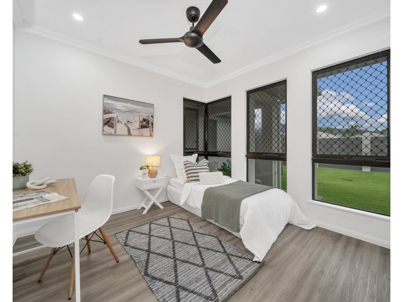 16 Leighton Crescent, Gordonvale QLD 4865