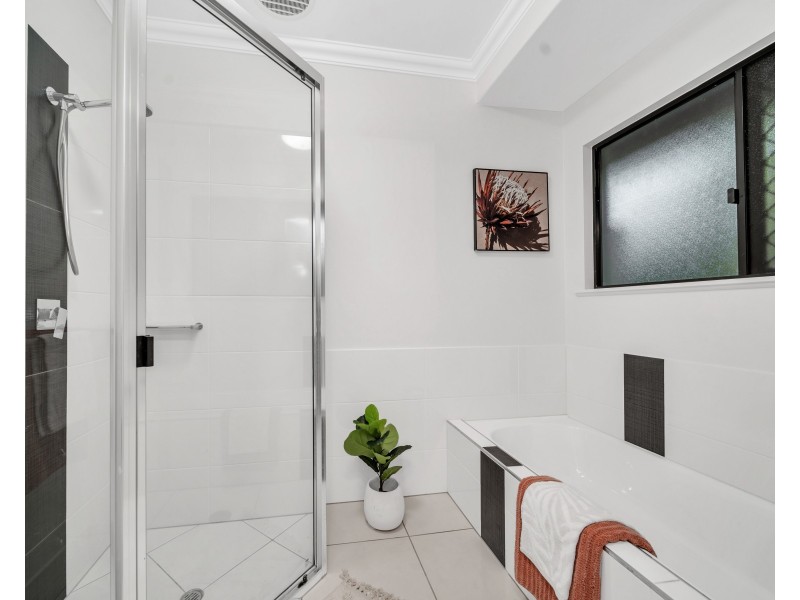 16 Leighton Crescent, Gordonvale QLD 4865