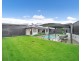16 Leighton Crescent, Gordonvale QLD 4865