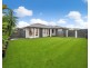 16 Leighton Crescent, Gordonvale QLD 4865
