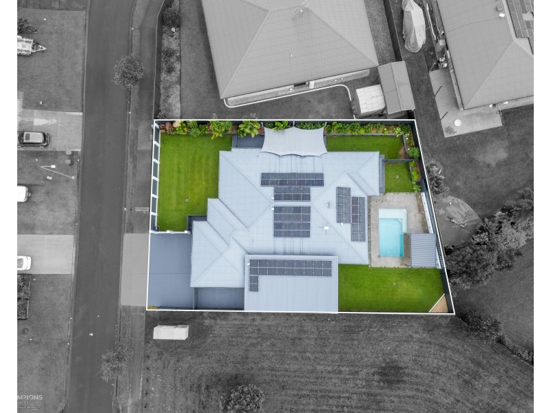 16 Leighton Crescent, Gordonvale QLD 4865