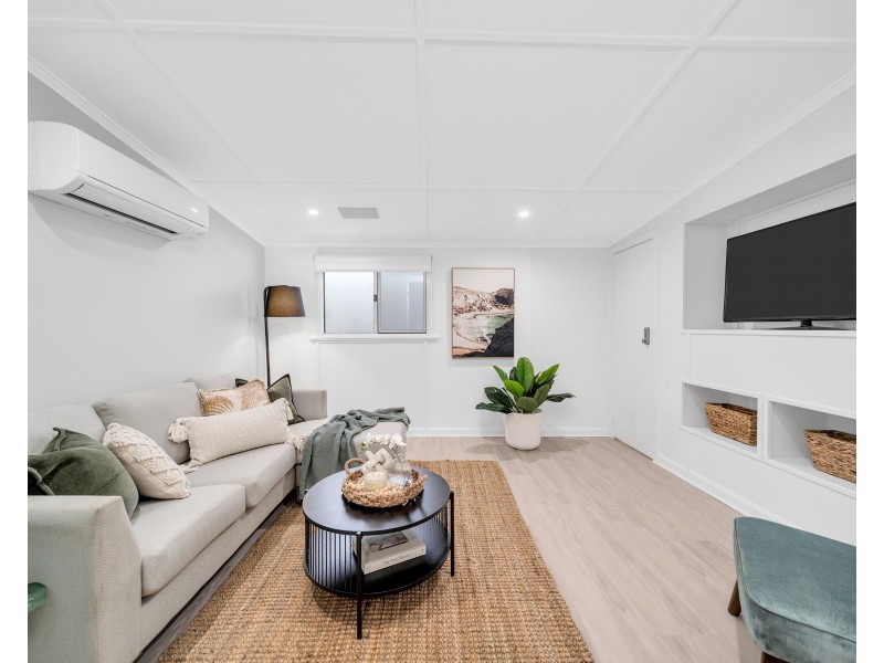 2 Vandeleur Street, Earlville QLD 4870