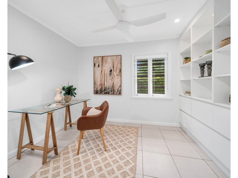 2 Vandeleur Street, Earlville QLD 4870