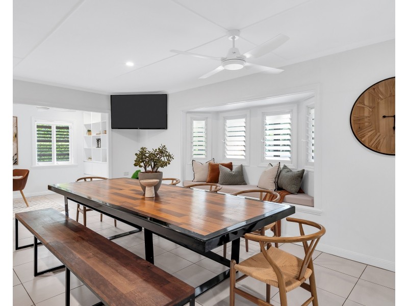 2 Vandeleur Street, Earlville QLD 4870